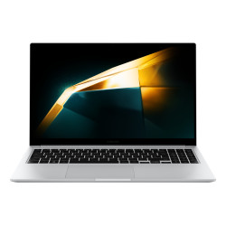 Ordinateur portable Samsung Galaxy Book4 NP754XGK-KS1FR (15,6") Win11 Pro