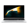 Ordinateur portable Samsung Galaxy Book4 NP754XGK-KS1FR (15,6") Win11 Pro