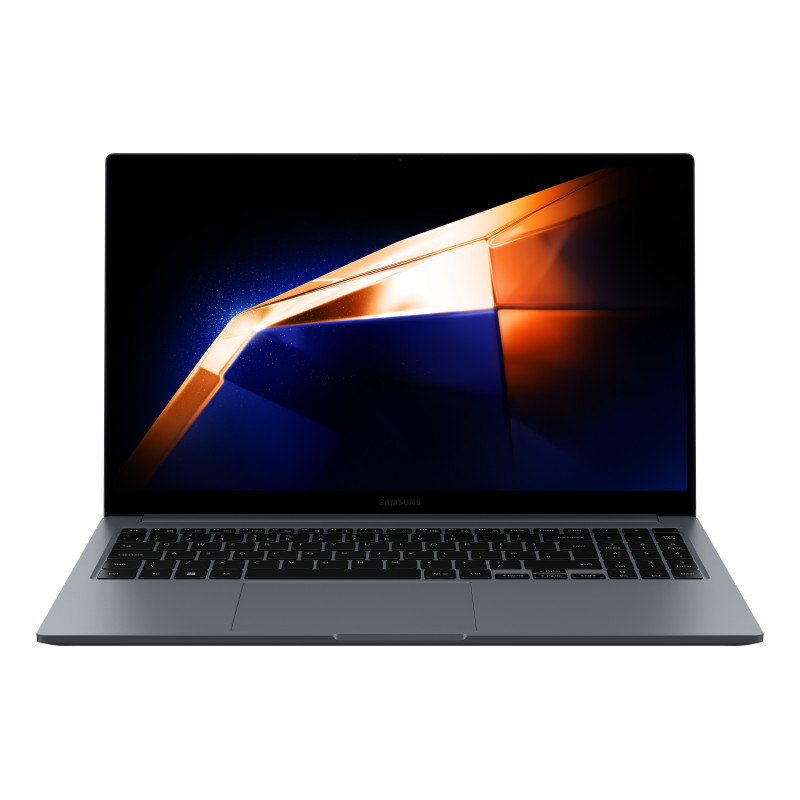 Ordinateur portable Samsung Galaxy Book4 NP754XGK-KG3FR (15,6") Win11 Pro