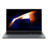 Ordinateur portable Samsung Galaxy Book4 NP754XGK-KG3FR (15,6") Win11 Pro