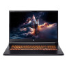 Ordinateur Portable Acer Nitro V 17 AI ANV17-41-R70J (17,3")