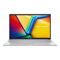 Ordinateur Portable Asus VivoBook 17 X1704VA-AU833 (17,3") FreeDOS