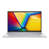 Ordinateur Portable Asus VivoBook 17 X1704VA-AU833 (17,3") FreeDOS