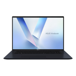 Ordinateur Portable Asus VivoBook 18 M1807HA-S8128W (18,4")