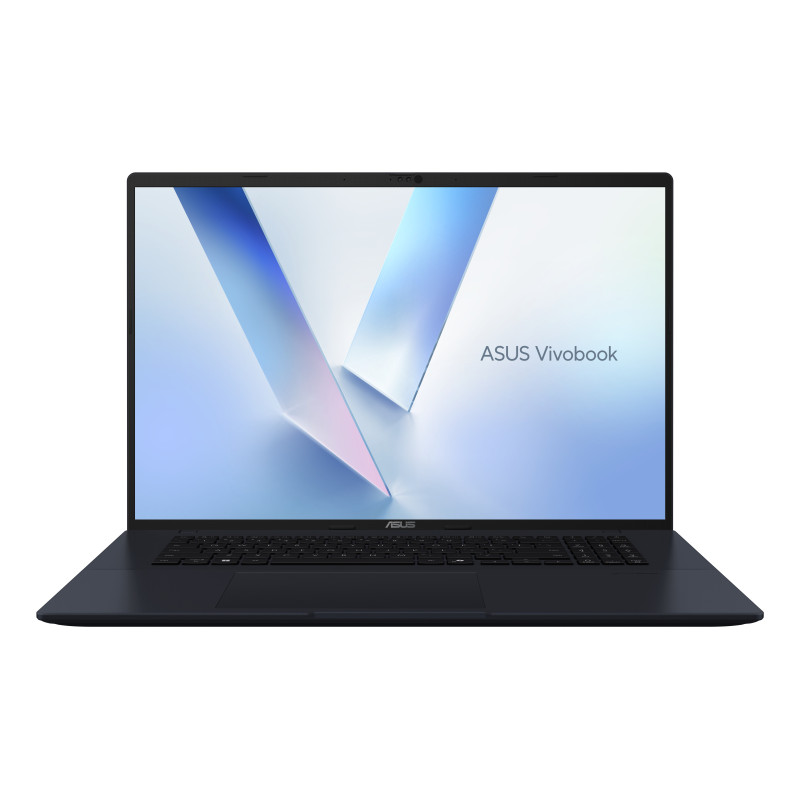 Ordinateur Portable Asus VivoBook 18 M1807HA-S8128W (18,4")