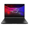 Ordinateur Portable Asus Rog Strix Scar 18 G835LW-SA151W (18")