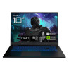 Ordinateur Portable Gigabyte Gaming A18 3VHK3FRC64SH (18") Win11 Pro