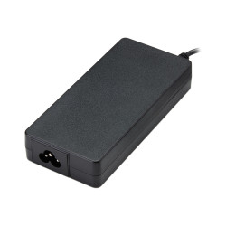 Chargeur FSP NB Slim Pro pour ordinateur portable 120W
