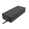 Chargeur universel Itek pour ordinateur portable 90W (12 embouts)