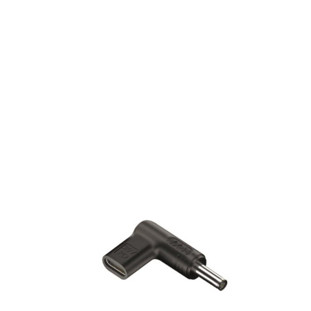 Embout USB-C NGS pour ordinateur portable Sony