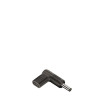 Embout USB-C NGS pour ordinateur portable Sony