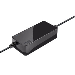 Chargeur universel Trust Primo 90W - 6 embouts