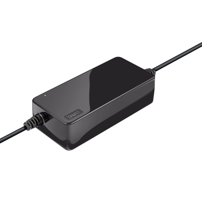 Chargeur universel Trust Primo 90W - 6 embouts