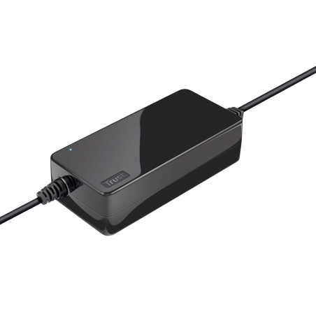 Chargeur universel Trust Primo 90W - 6 embouts