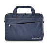 Sacoche Ordinateur Portable NGS Monray Charter 15,6"max (Bleu)