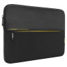 Étui de protection (Housse) Targus CityGear 13,3" max (Noir)