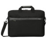 Sacoche Ordinateur Portable Targus GeoLite EcoSmart Slim 14"max (Noir)