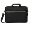 Sacoche Ordinateur Portable Targus GeoLite EcoSmart Slim 16"max (Noir)