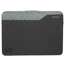 Étui de protection (Housse) Targus Pulse EcoSmart 16" max (Noir Gris)
