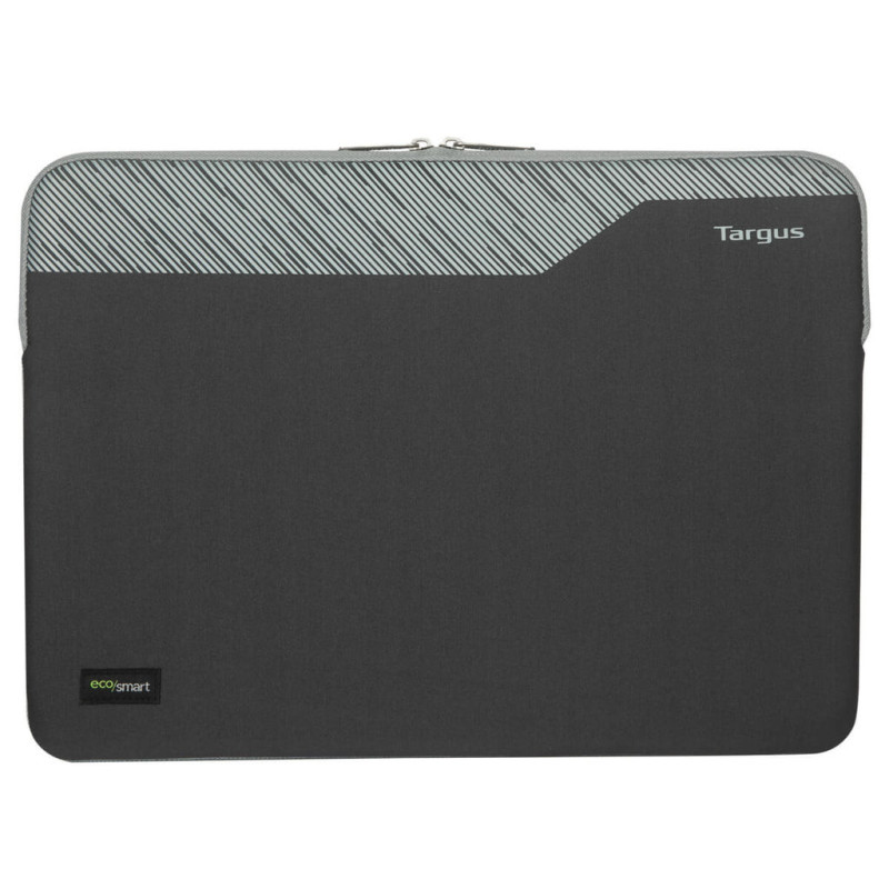 Étui de protection (Housse) Targus Pulse EcoSmart 16" max (Noir Gris)