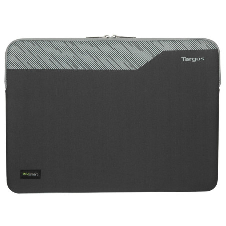 Étui de protection (Housse) Targus Pulse EcoSmart 16" max (Noir Gris)