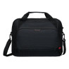 Sacoche Ordinateur Portable Targus EcoSmart 16"max (Noir)