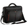 Sacoche Ordinateur Portable Targus Classic+ Clamshell 17"-18"