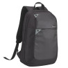 Sac à Dos Ordinateur Portable Targus Intellect 15,6" max (Noir)