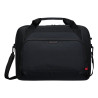 Sacoche Ordinateur Portable Targus EcoSmart 18"max (Noir)