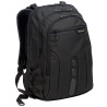 Sac à Dos Ordinateur Portable Targus EcoSpruce 15,6" max (Noir)
