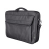 Sacoche Ordinateur Portable Trust Atlanta 15.6" max (Noir)