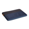 Étui de protection (Housse) Trust Lisboa 16"max (Bleu)