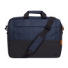 Sacoche Ordinateur portable Trust Lisboa 16" max (Bleu)