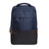 Sac à Dos Ordinateur portable Trust Lisboa 16"max (Bleu)