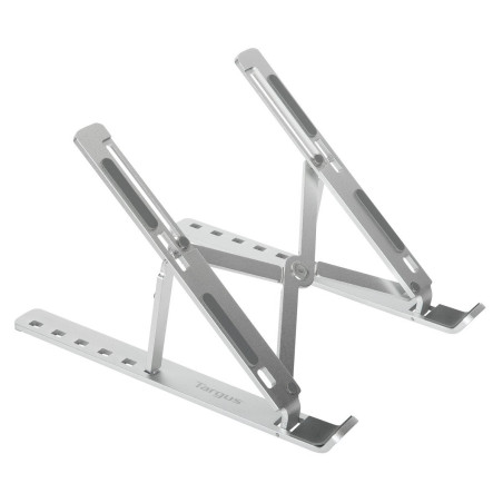 Support   réhausseur Targus Portable Ergonomic pour ordinateur portable 15,6"max