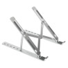 Support   réhausseur Targus Portable Ergonomic pour ordinateur portable 15,6"max