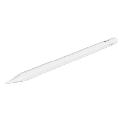Stylet Trust Neo  Kyna  (Noir)