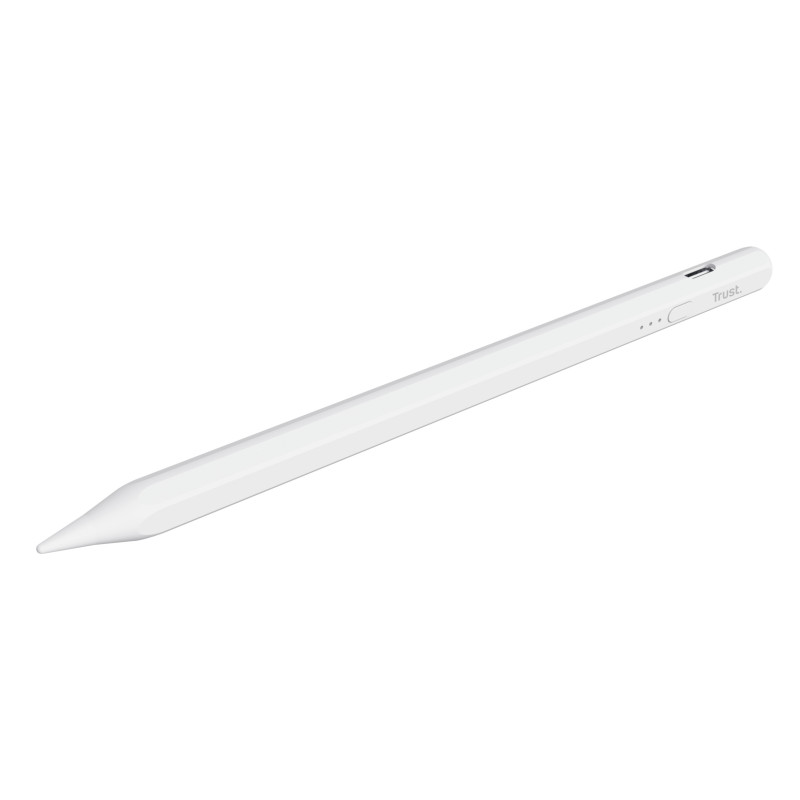 Stylet Trust Neo  Kyna  (Noir)
