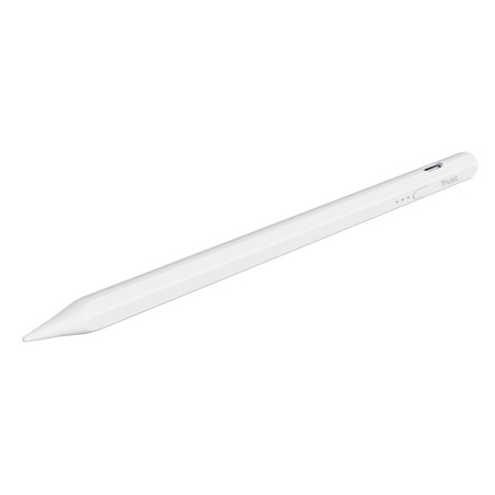 Stylet Trust Neo  Kyna  (Noir)