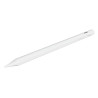 Stylet Trust Neo  Kyna  (Noir)