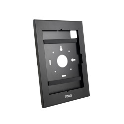 Support tablette universel Tooq  TQATTE2601-S-B (Noir)