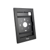 Support tablette universel Tooq  TQATTE2601-S-B (Noir)