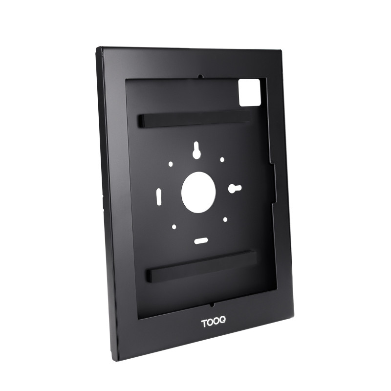 Support tablette universel Tooq  TQATTE2601-M-B (Noir)