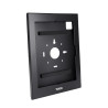 Support tablette universel Tooq  TQATTE2601-M-B (Noir)