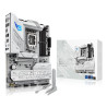 Carte Mère Asus Rog Strix B860-A Gaming WiFi (Intel LGA 1851)
