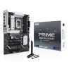 Carte Mère Asus Prime B860-Plus WiFi (Intel LGA 1851)