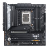 Carte mère Asus Tuf Gaming B860M-Plus WiFi (Intel LGA 1851) Micro ATX