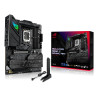 Carte Mère Asus Rog Strix B860-F Gaming WiFi (Intel LGA 1851)