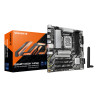 Carte Mère Gigabyte B860M DS3H WiFi6E (Intel LGA 1851) Micro ATX