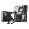 Carte Mère MSI Pro B860-P WiFi (Intel LGA 1851)